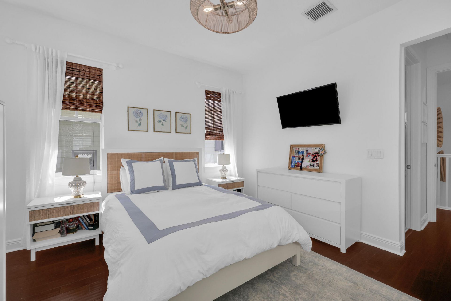 212 W Bay Cedar Circle, Jupiter, FL 33458 Photo