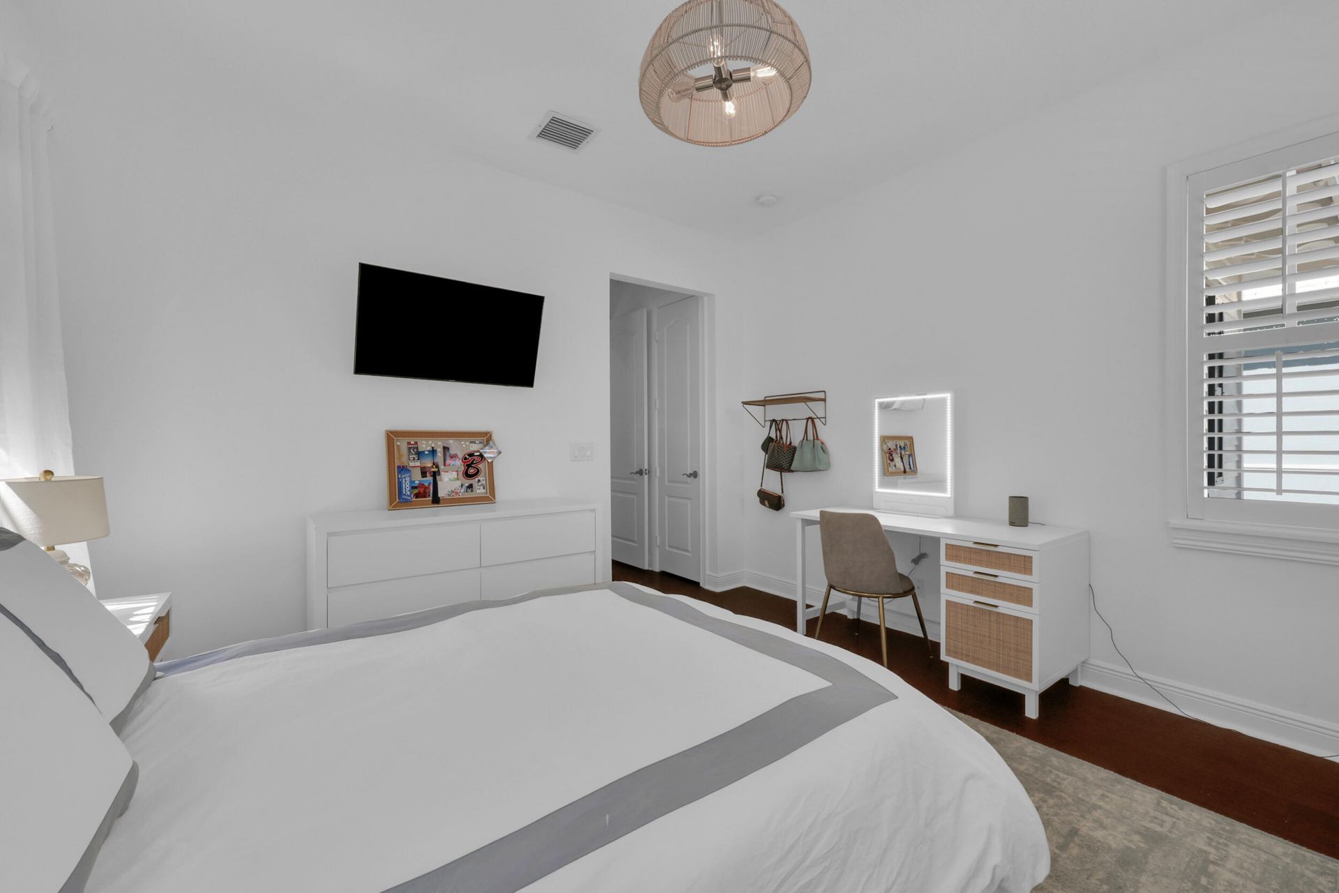212 W Bay Cedar Circle, Jupiter, FL 33458 Photo
