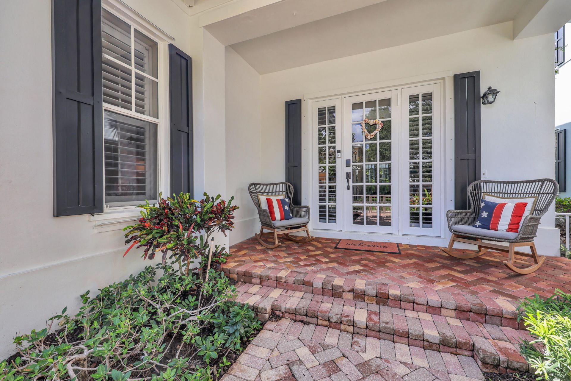 212 W Bay Cedar Circle, Jupiter, FL 33458 Photo