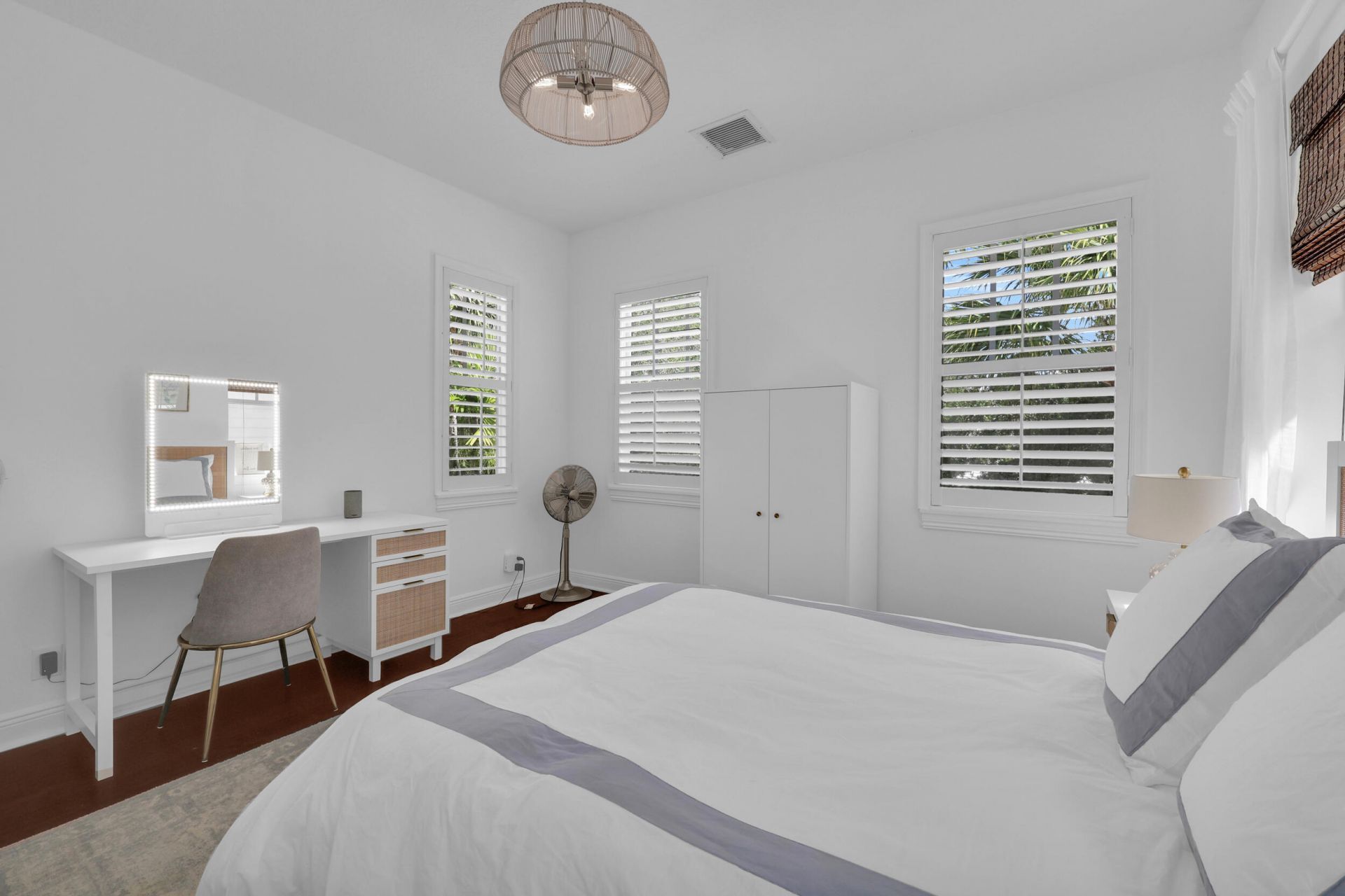 212 W Bay Cedar Circle, Jupiter, FL 33458 Photo