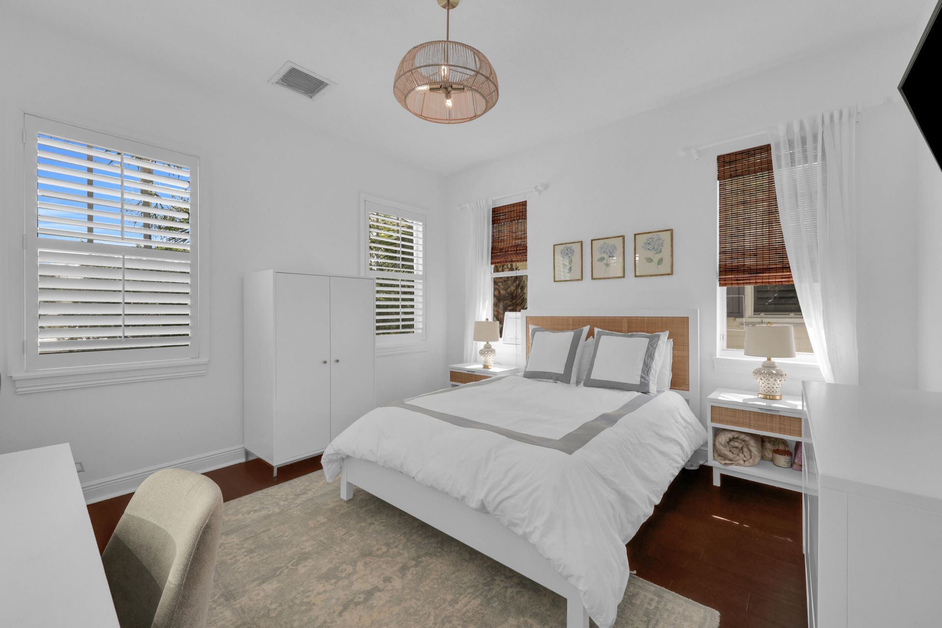 212 W Bay Cedar Circle, Jupiter, FL 33458 Photo
