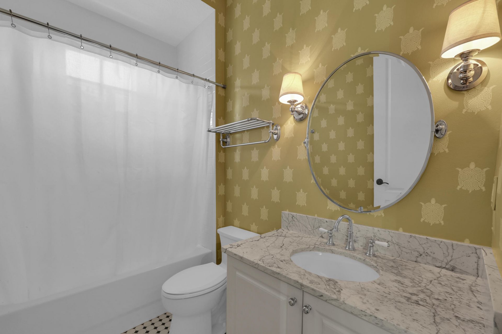 212 W Bay Cedar Circle, Jupiter, FL 33458 Photo