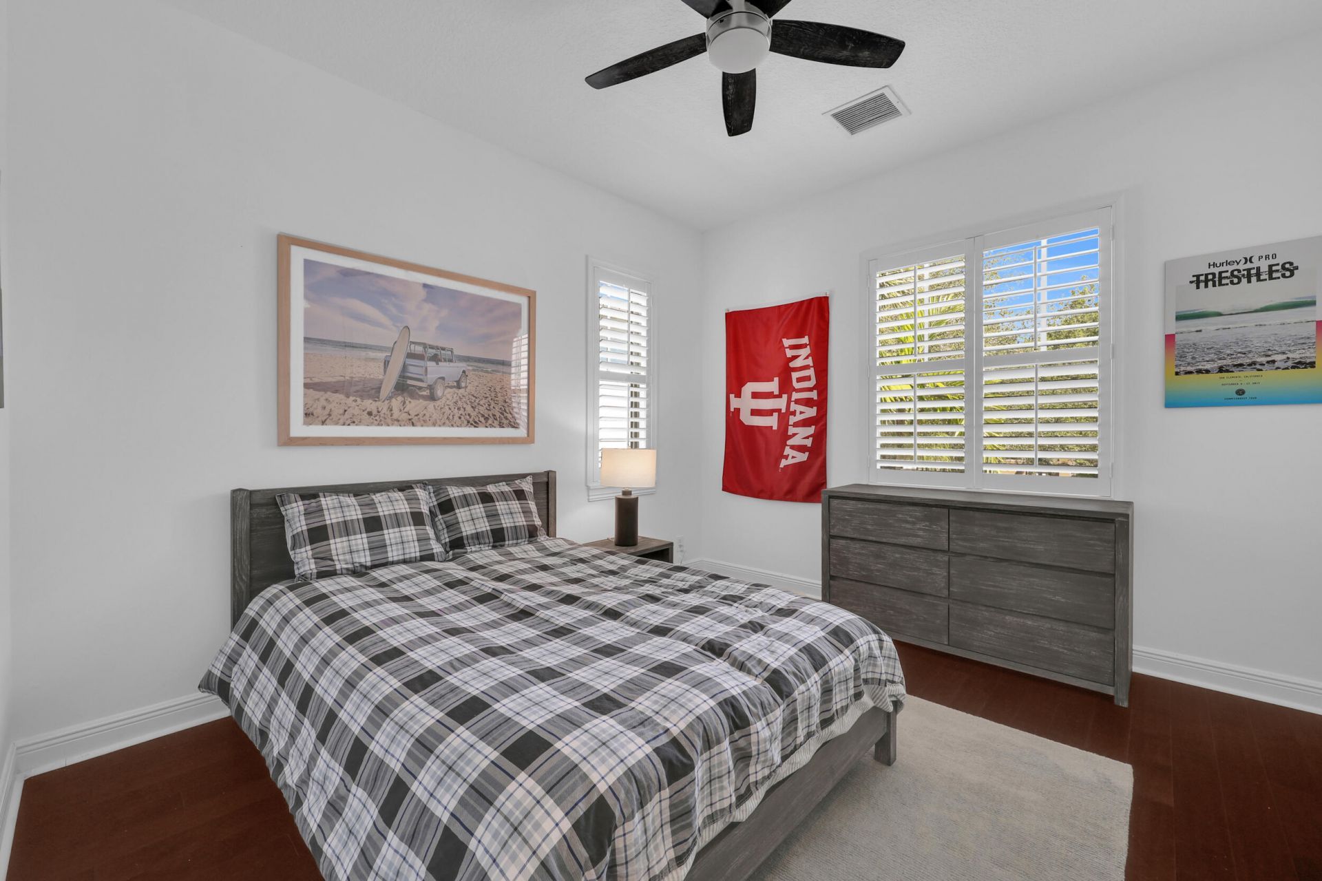 212 W Bay Cedar Circle, Jupiter, FL 33458 Photo