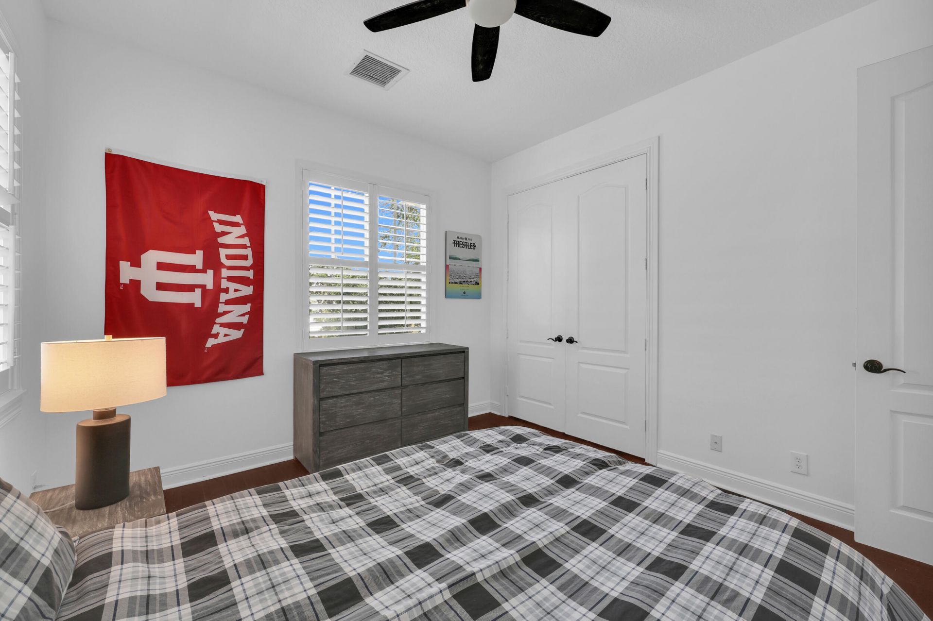212 W Bay Cedar Circle, Jupiter, FL 33458 Photo