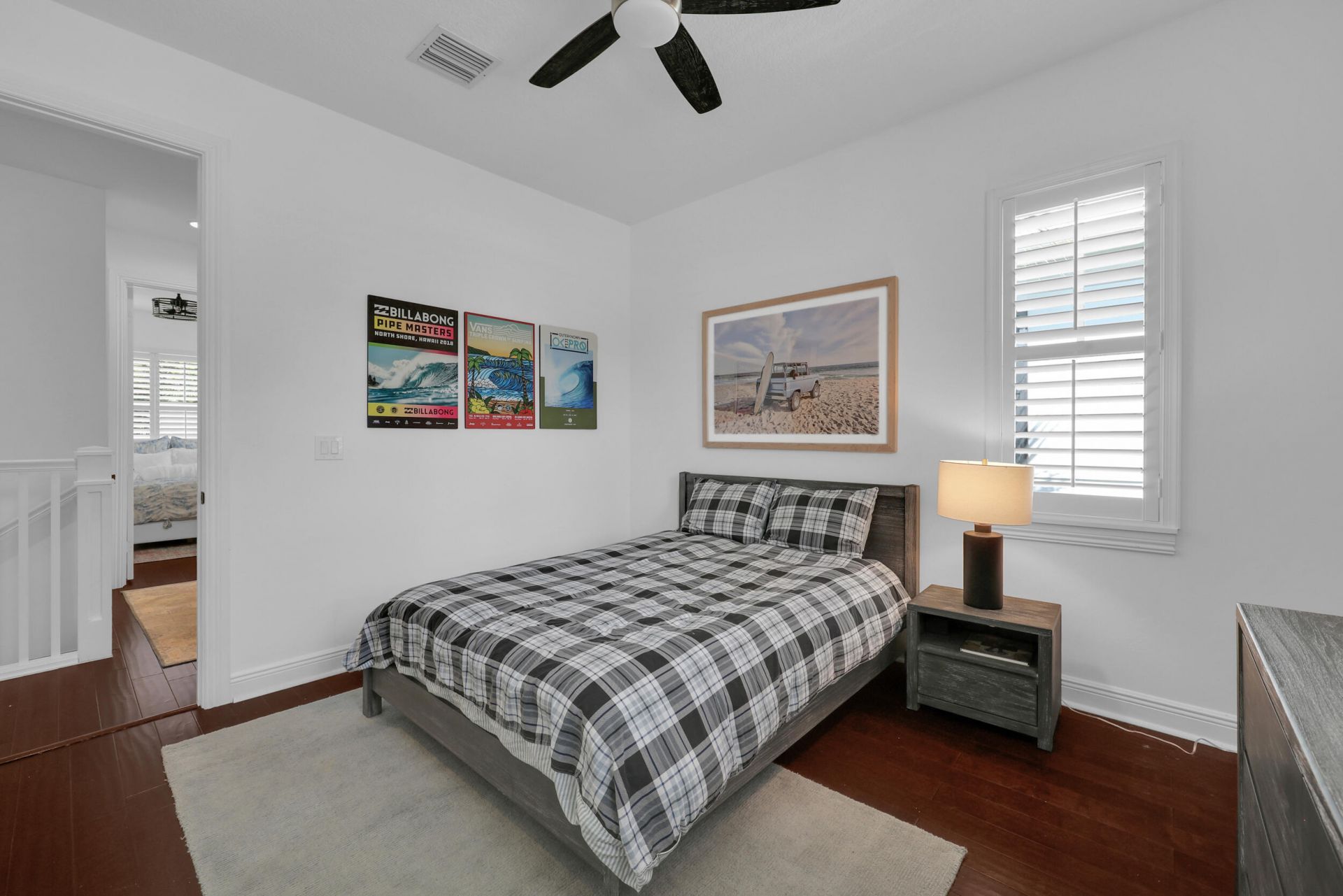 212 W Bay Cedar Circle, Jupiter, FL 33458 Photo