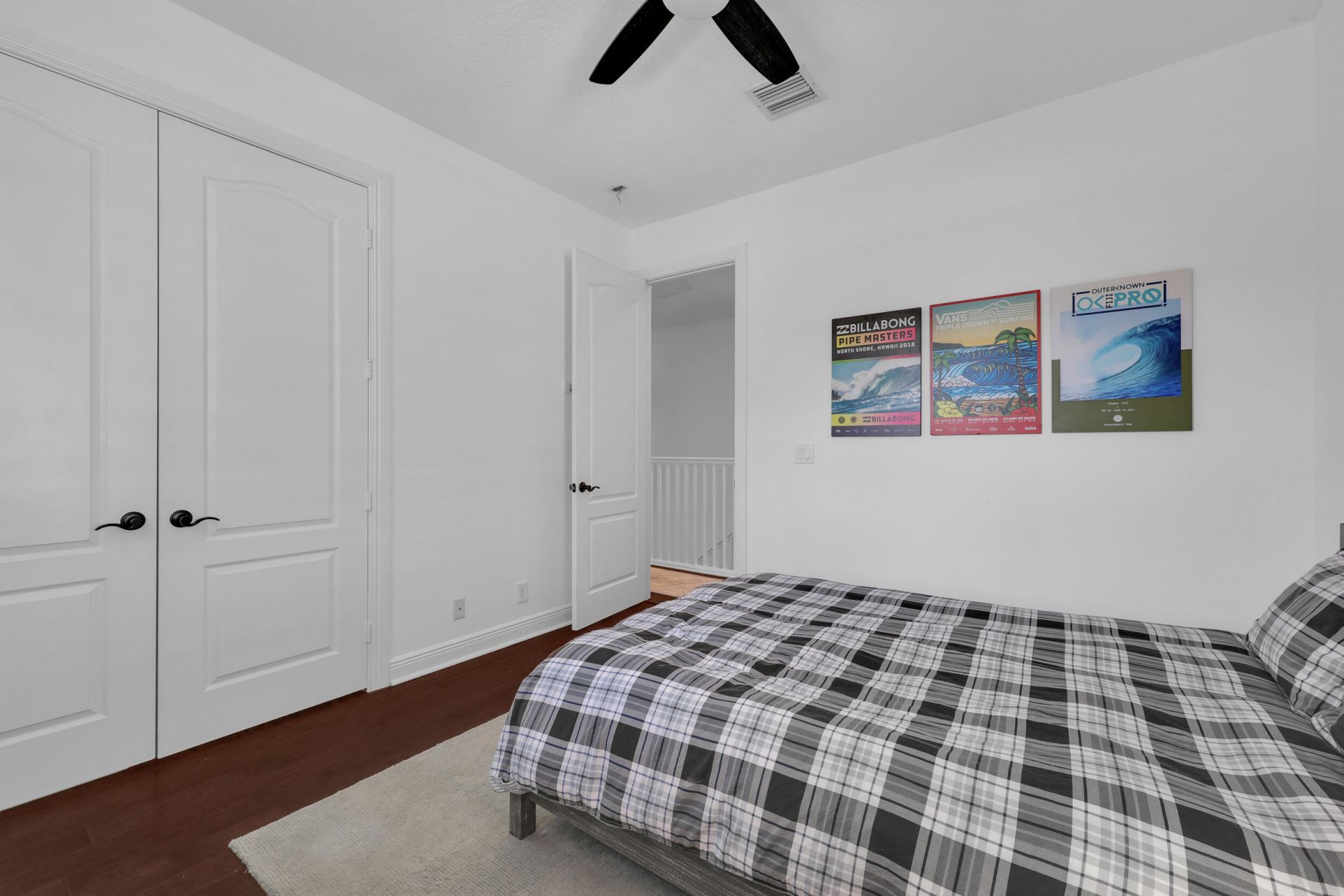 212 W Bay Cedar Circle, Jupiter, FL 33458 Photo