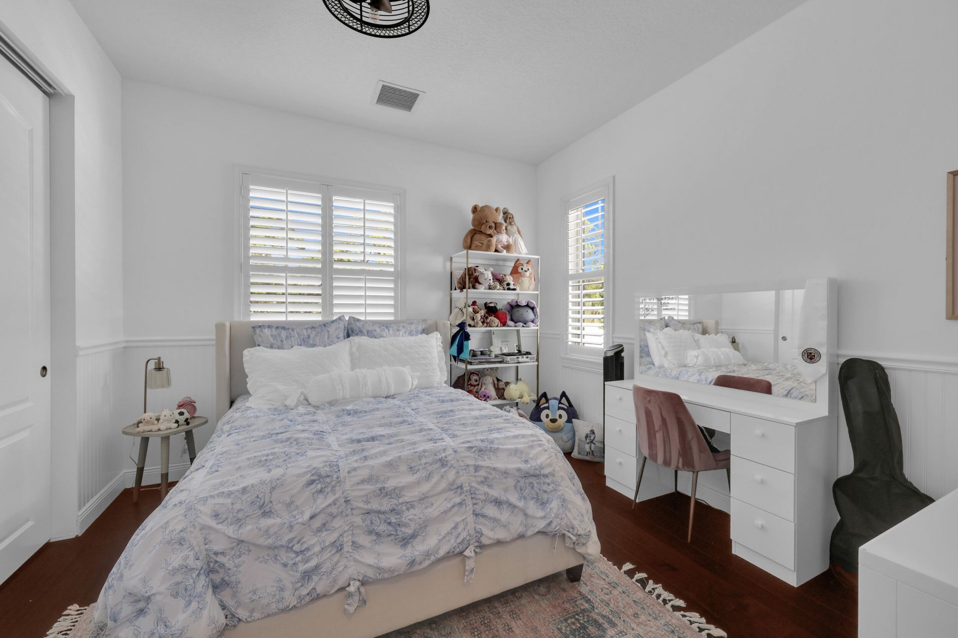 212 W Bay Cedar Circle, Jupiter, FL 33458 Photo