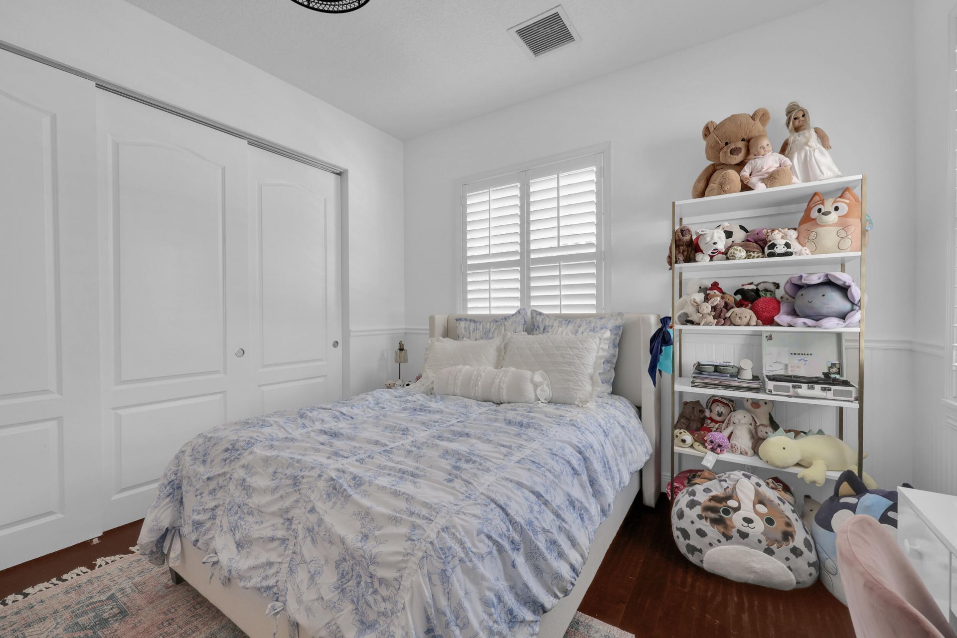212 W Bay Cedar Circle, Jupiter, FL 33458 Photo