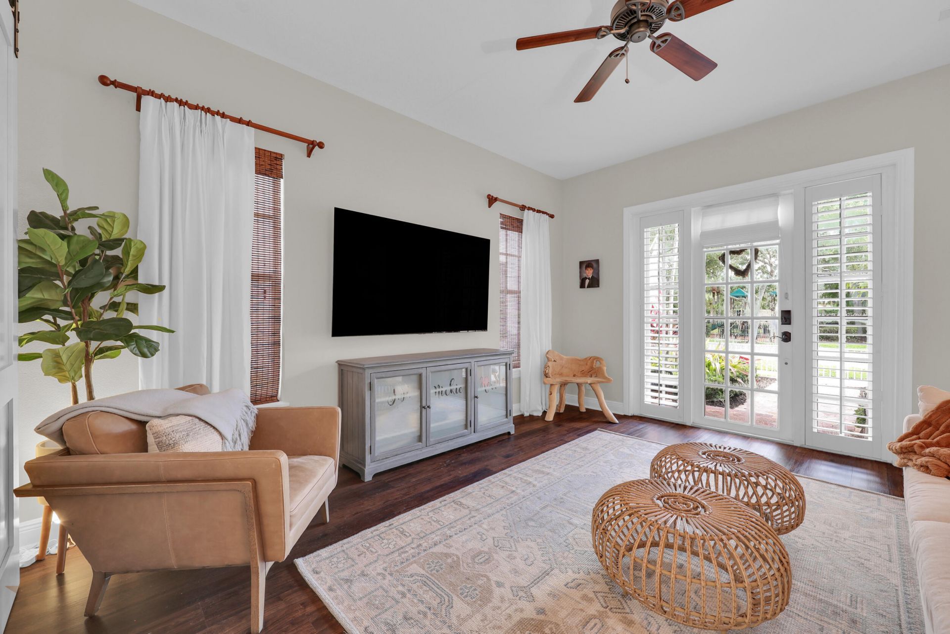 212 W Bay Cedar Circle, Jupiter, FL 33458 Photo