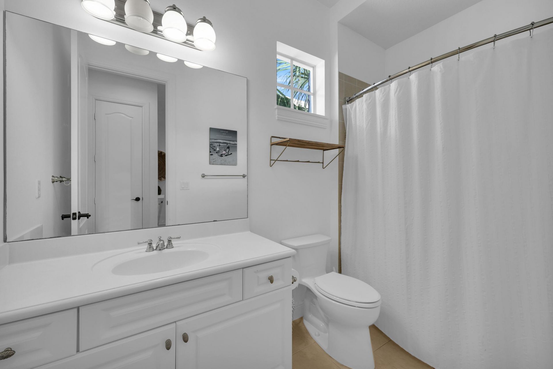 212 W Bay Cedar Circle, Jupiter, FL 33458 Photo