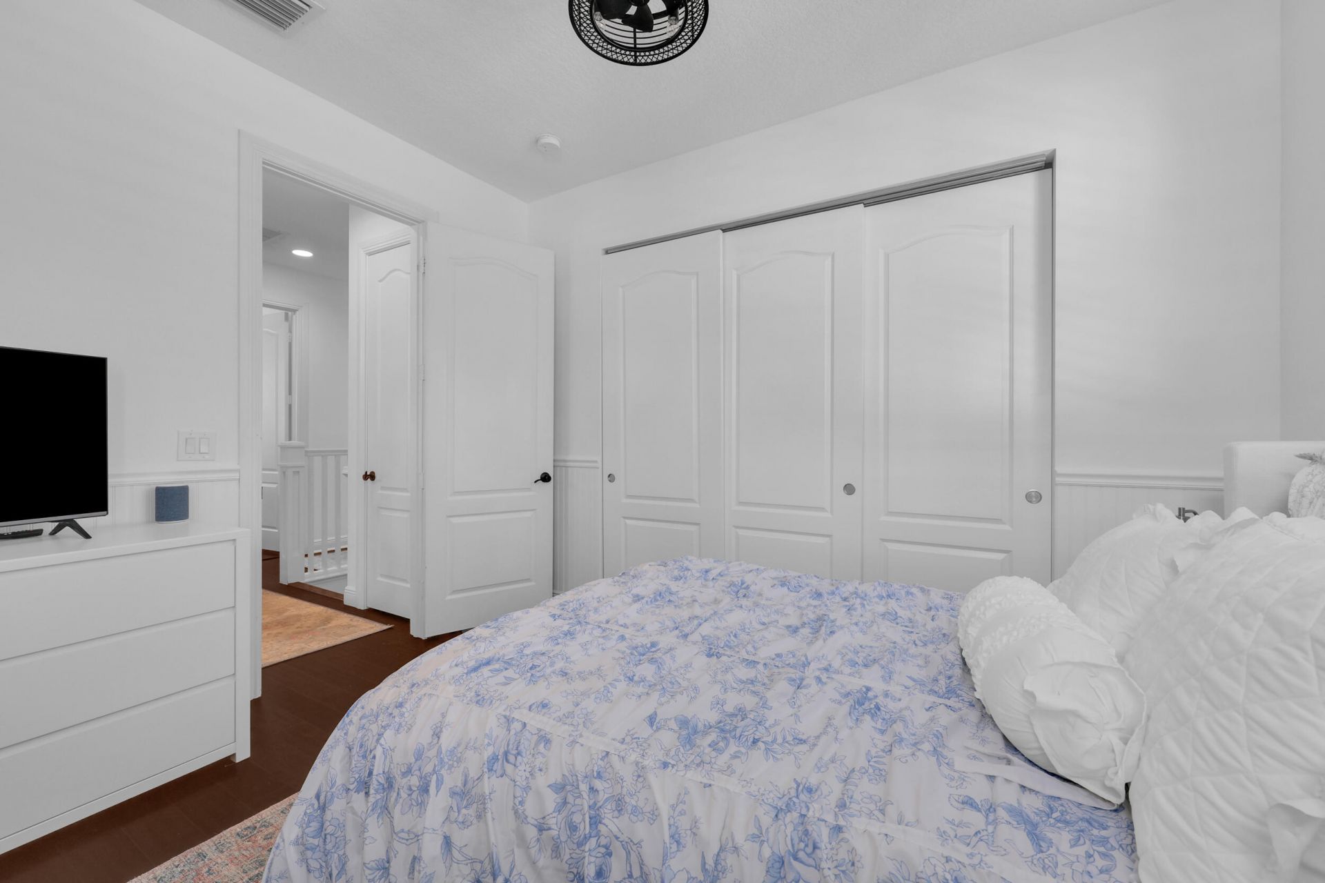 212 W Bay Cedar Circle, Jupiter, FL 33458 Photo