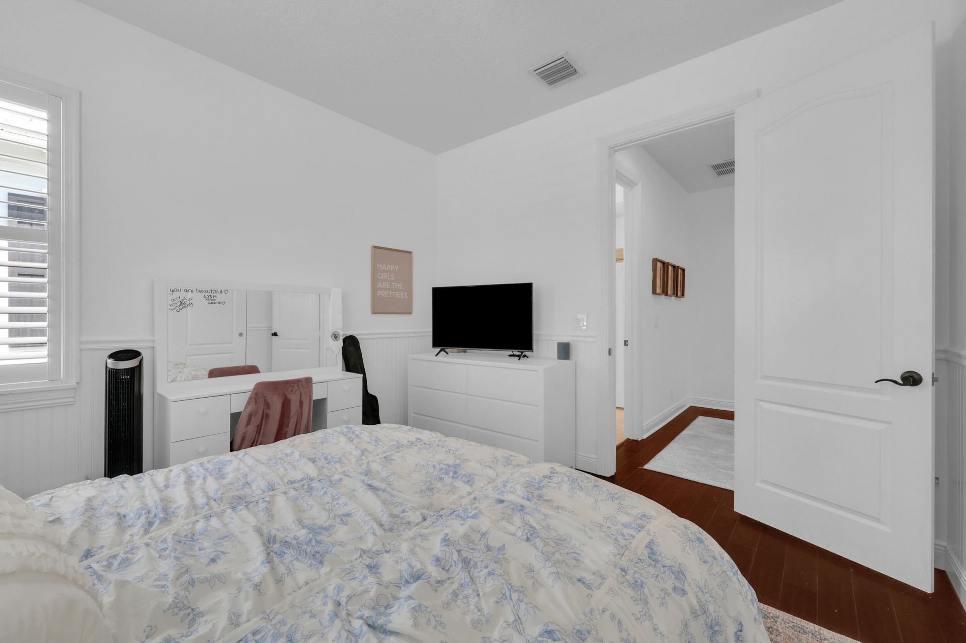 212 W Bay Cedar Circle, Jupiter, FL 33458 Photo