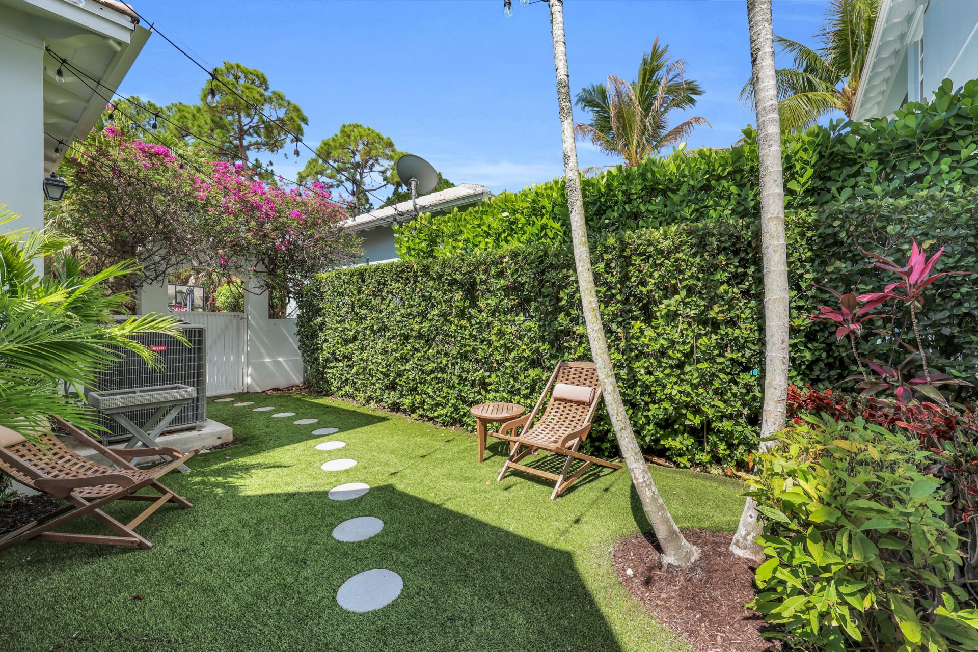 212 W Bay Cedar Circle, Jupiter, FL 33458 Photo