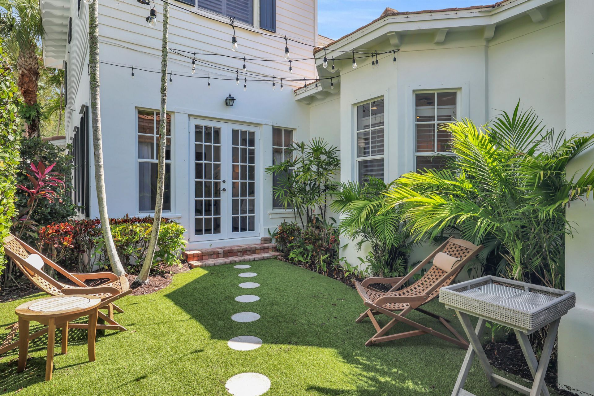 212 W Bay Cedar Circle, Jupiter, FL 33458 Photo