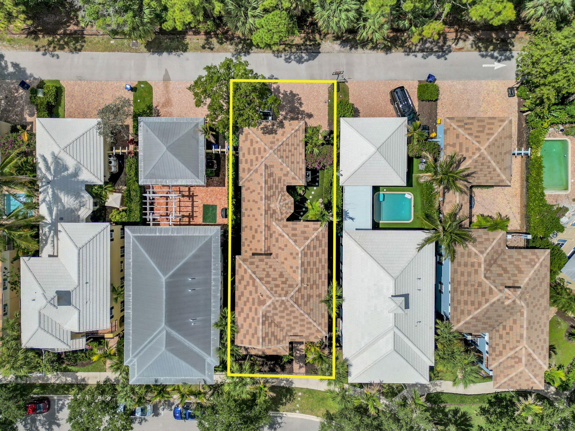 212 W Bay Cedar Circle, Jupiter, FL 33458 Photo