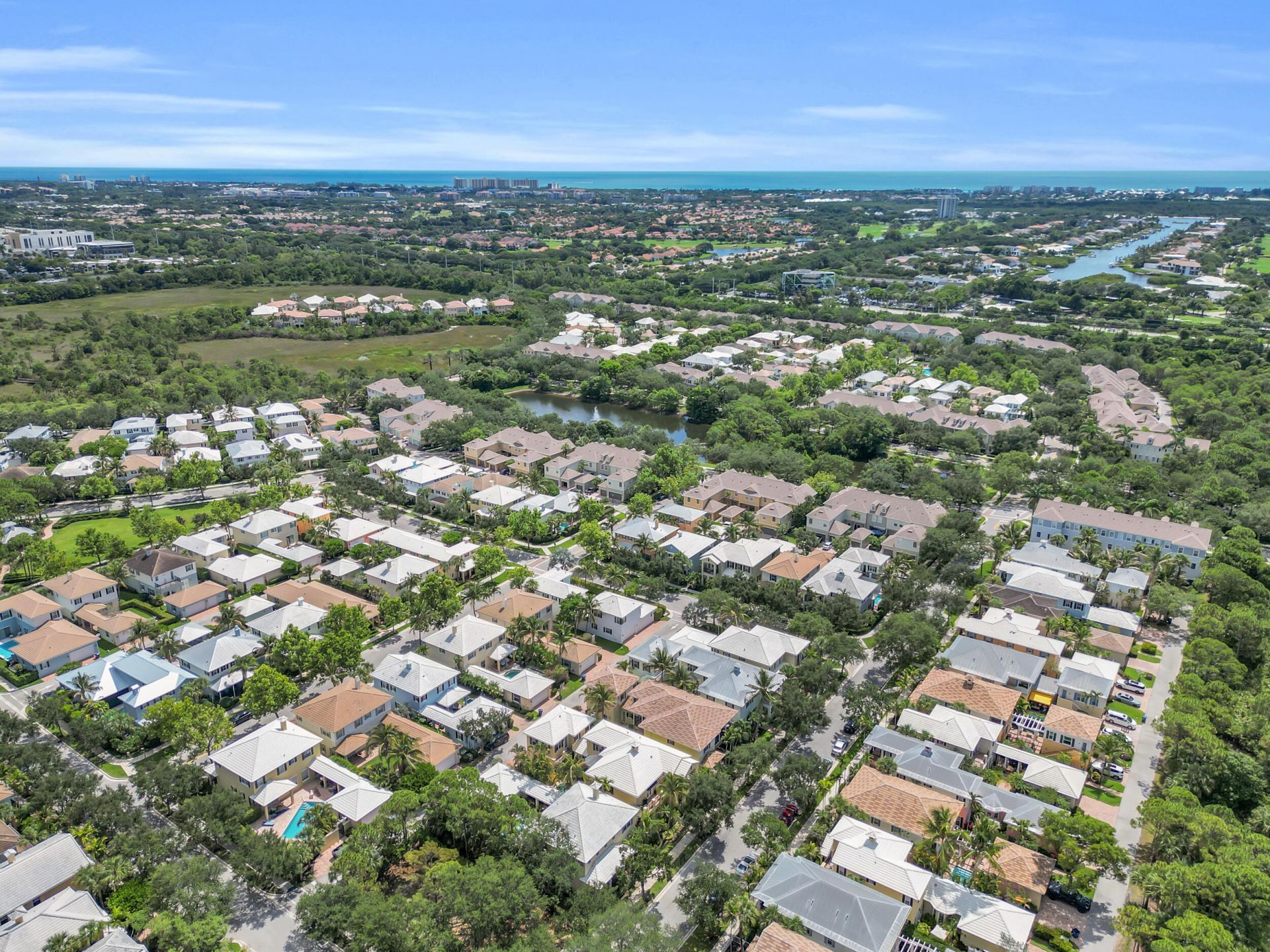 212 W Bay Cedar Circle, Jupiter, FL 33458 Photo