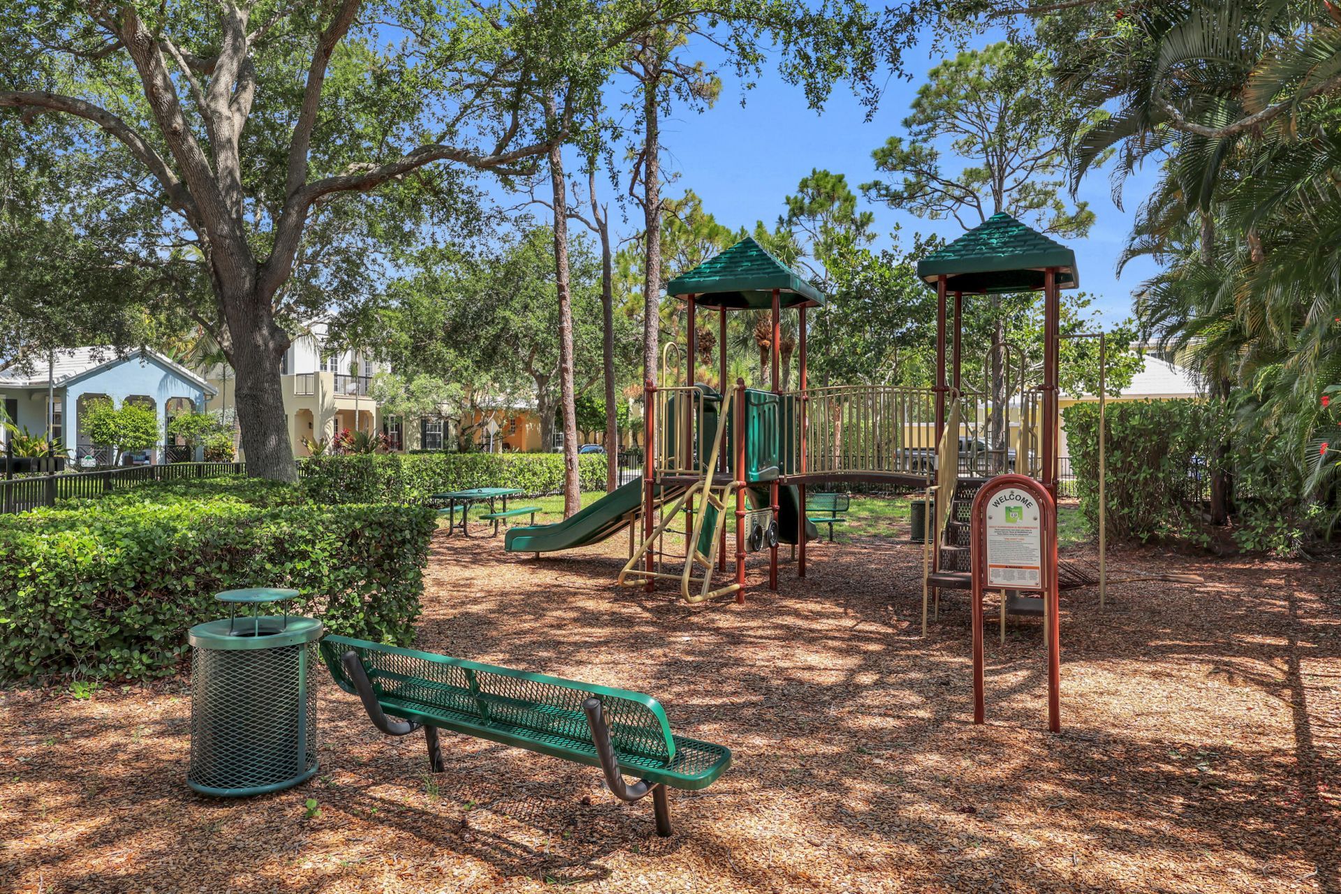 212 W Bay Cedar Circle, Jupiter, FL 33458 Photo