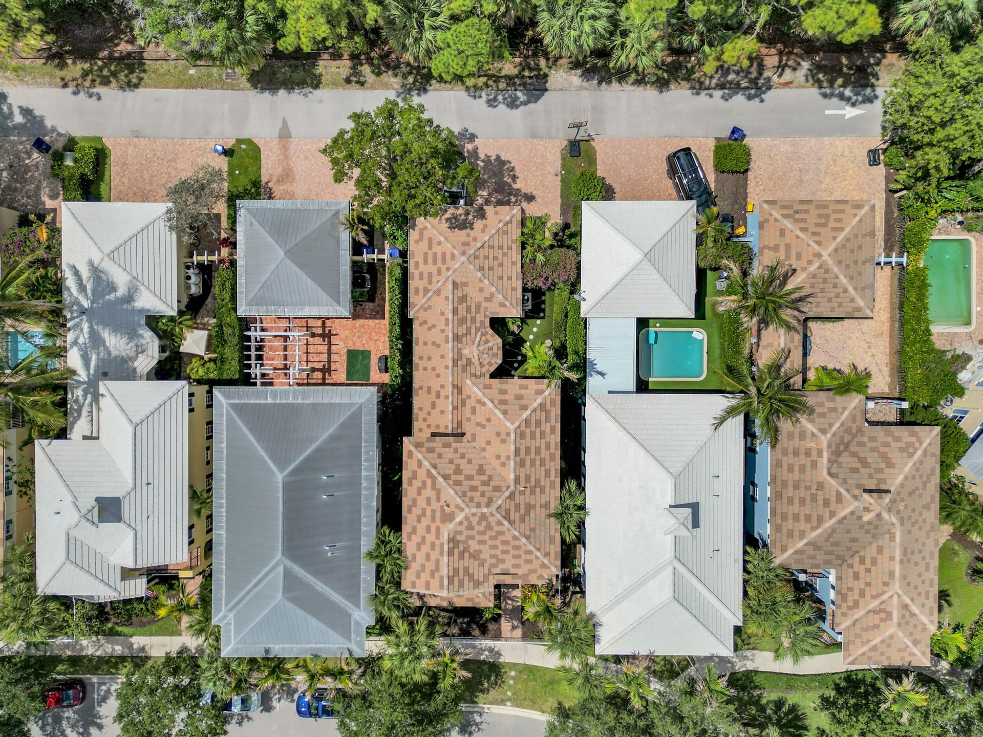 212 W Bay Cedar Circle, Jupiter, FL 33458 Photo