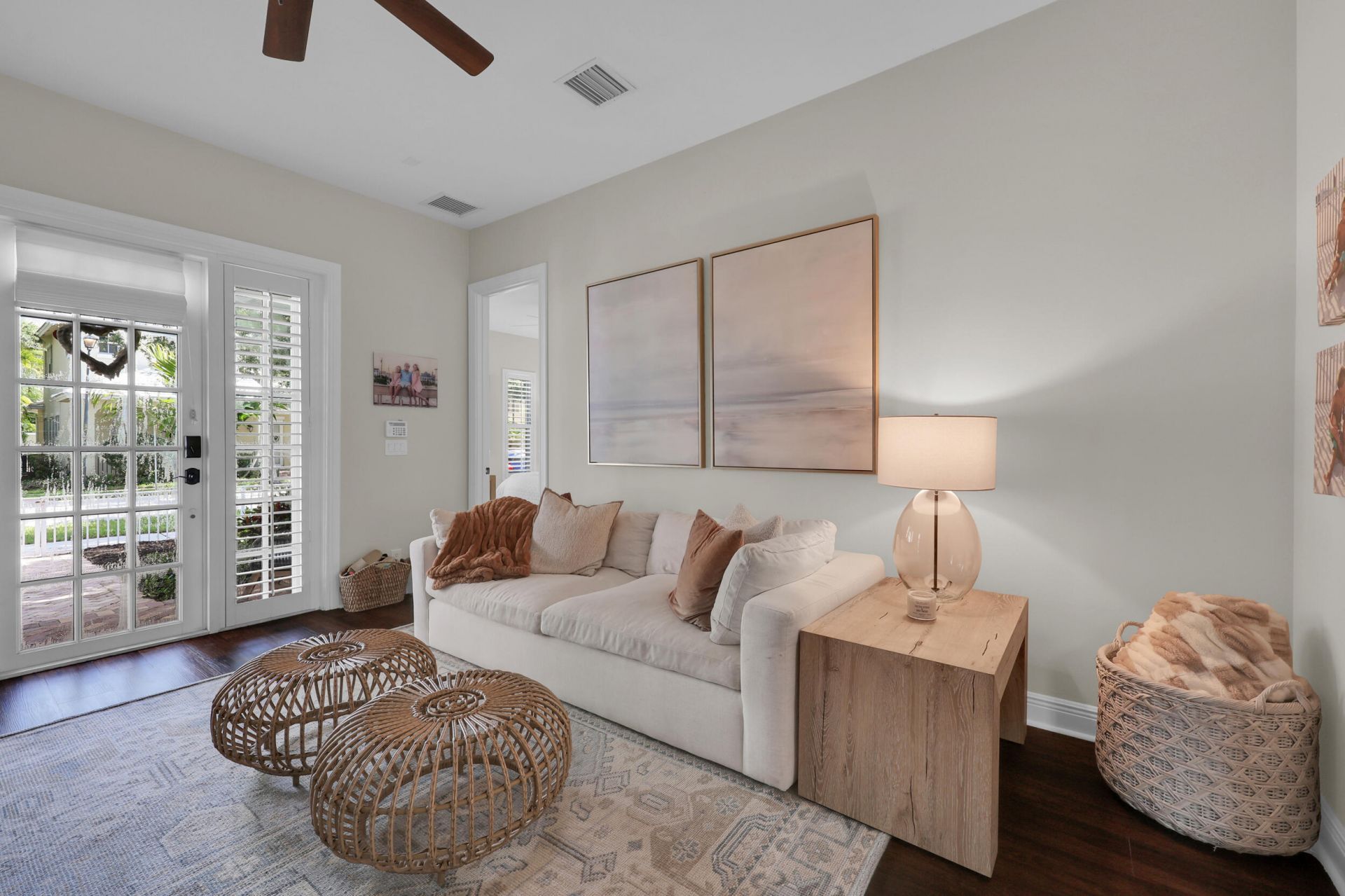 212 W Bay Cedar Circle, Jupiter, FL 33458 Photo