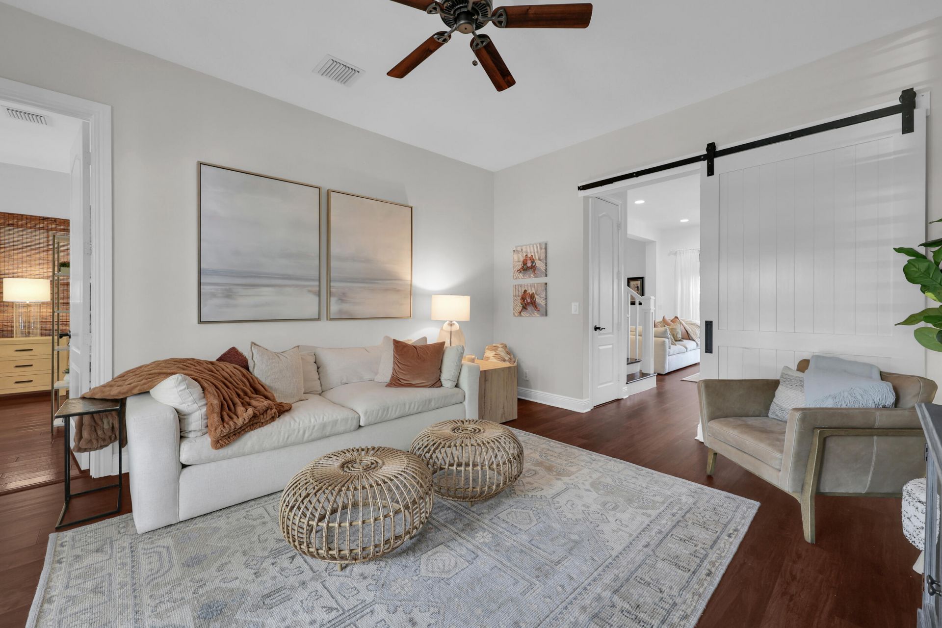 212 W Bay Cedar Circle, Jupiter, FL 33458 Photo