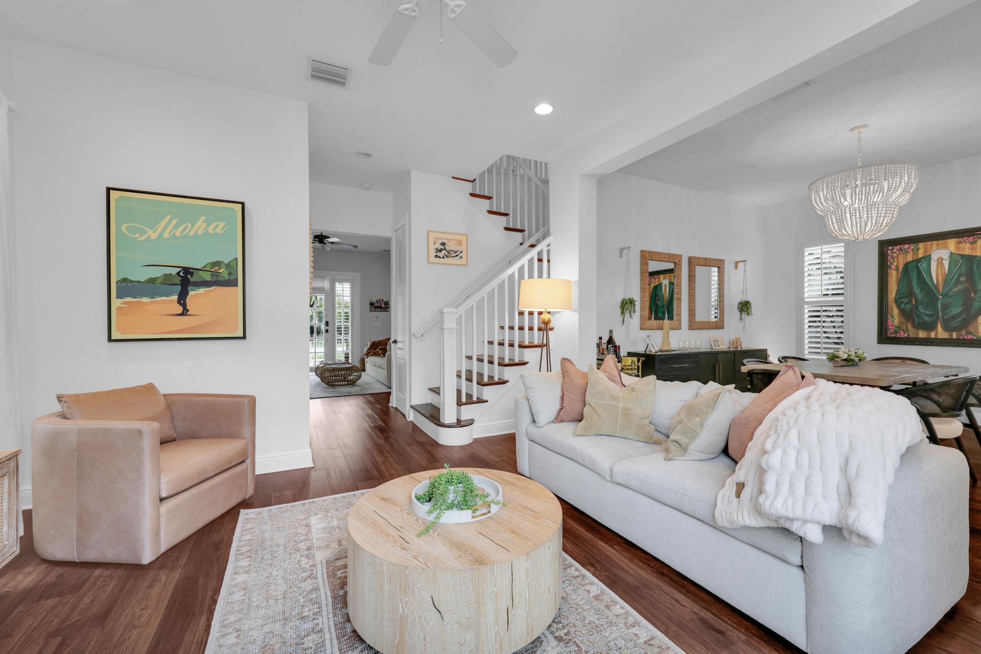 212 W Bay Cedar Circle, Jupiter, FL 33458 Photo