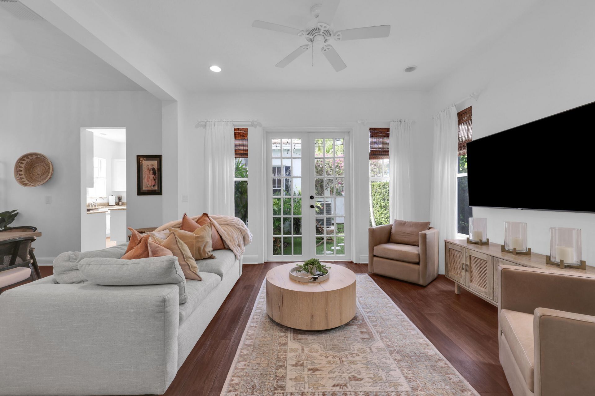 212 W Bay Cedar Circle, Jupiter, FL 33458 Photo