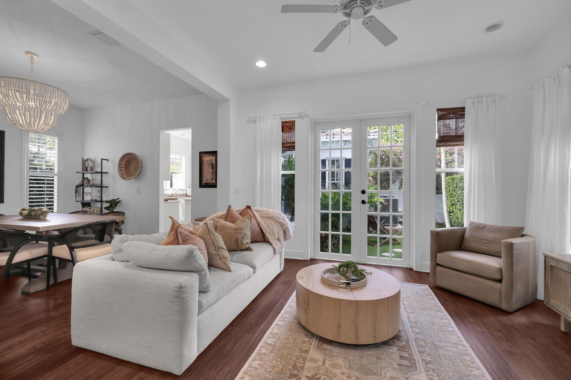 212 W Bay Cedar Circle, Jupiter, FL 33458 Photo
