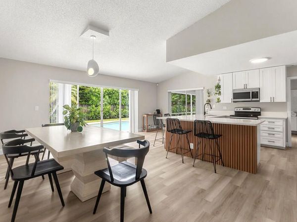 1739 Brae Burn Place, Wellington, FL 33414