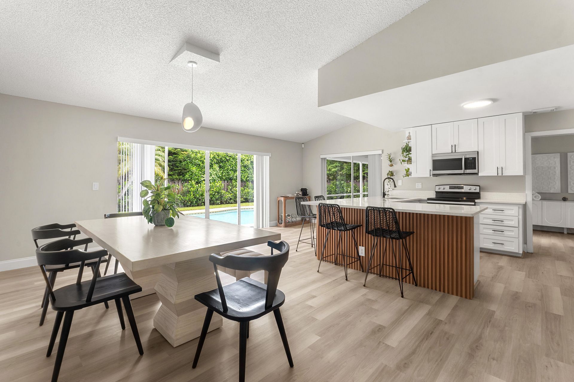1739 Brae Burn Place, Wellington, FL 33414 Photo