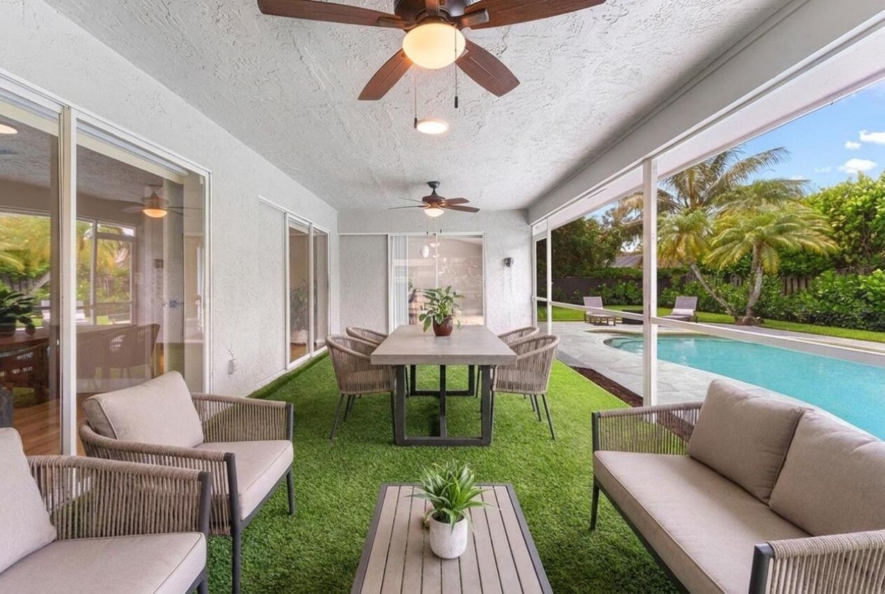 1739 Brae Burn Place, Wellington, FL 33414 Photo