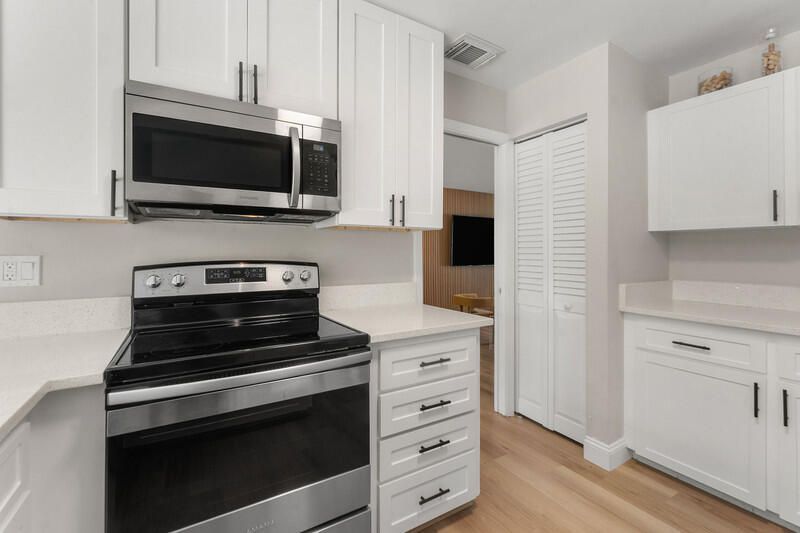 1739 Brae Burn Place, Wellington, FL 33414 Photo