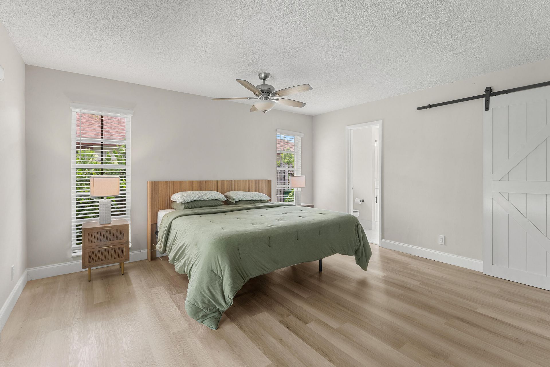 1739 Brae Burn Place, Wellington, FL 33414 Photo