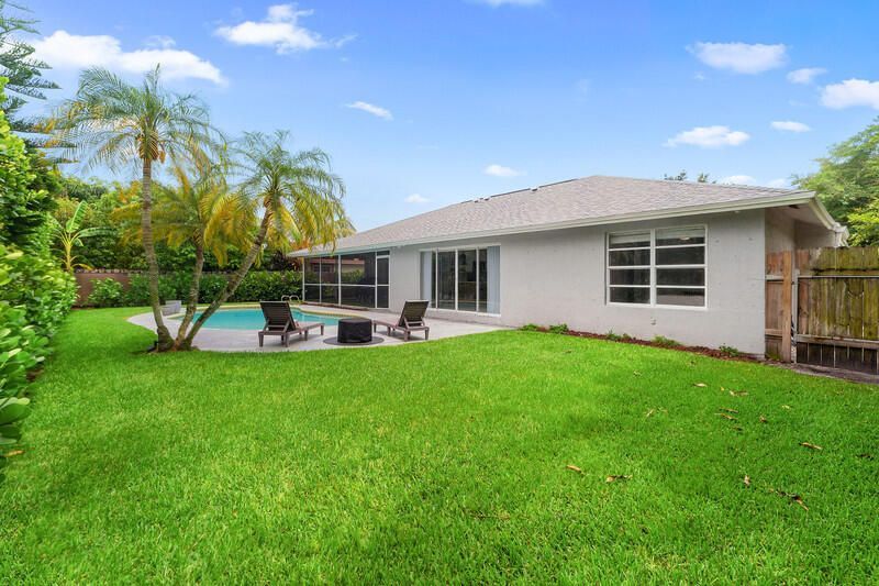 1739 Brae Burn Place, Wellington, FL 33414 Photo