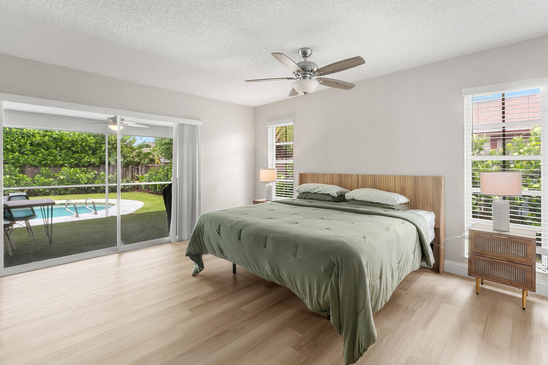 1739 Brae Burn Place, Wellington, FL 33414 Photo
