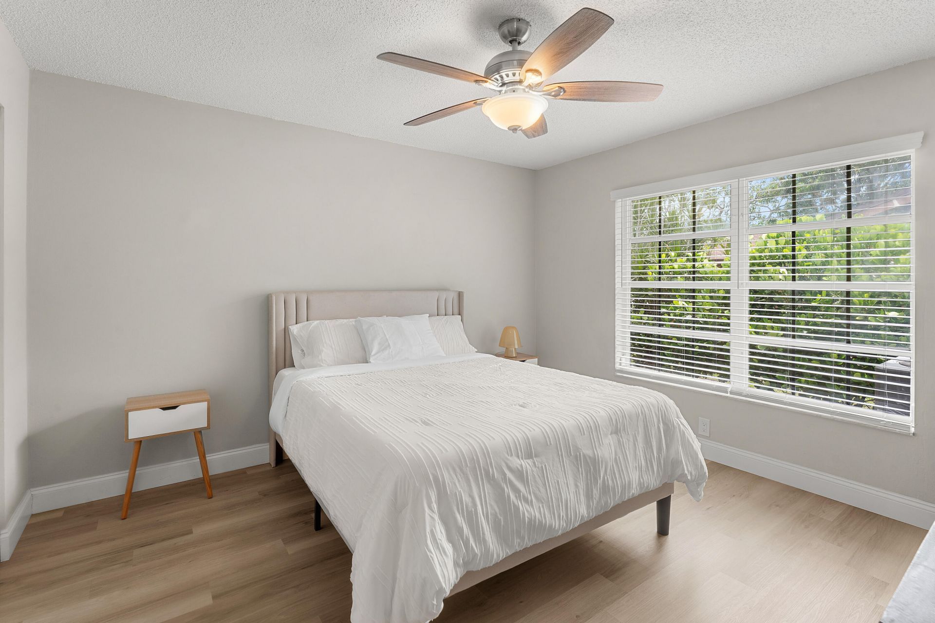 1739 Brae Burn Place, Wellington, FL 33414 Photo