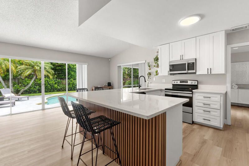 1739 Brae Burn Place, Wellington, FL 33414 Photo