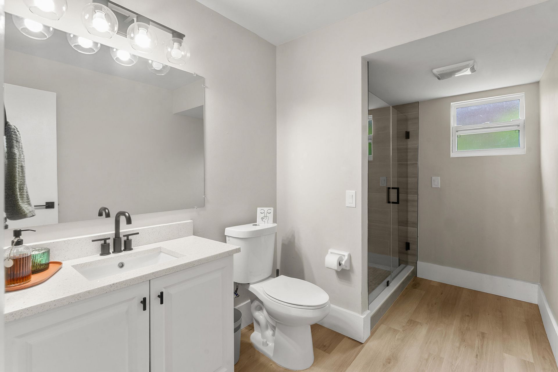 1739 Brae Burn Place, Wellington, FL 33414 Photo