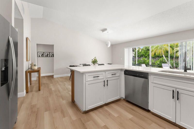 1739 Brae Burn Place, Wellington, FL 33414 Photo