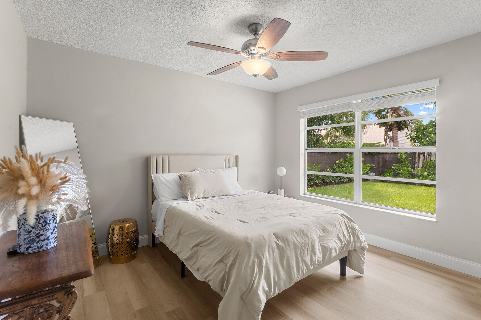 1739 Brae Burn Place, Wellington, FL 33414 Photo