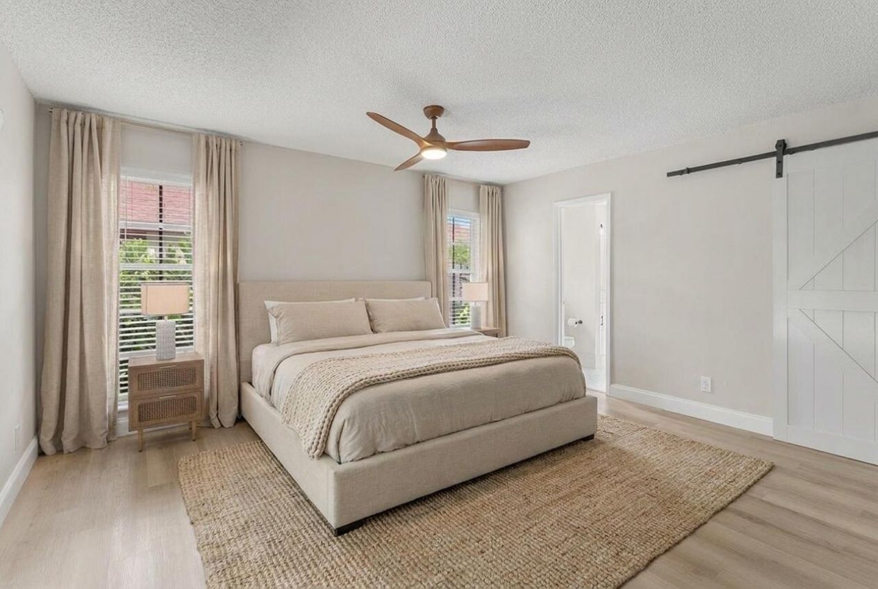 1739 Brae Burn Place, Wellington, FL 33414 Photo