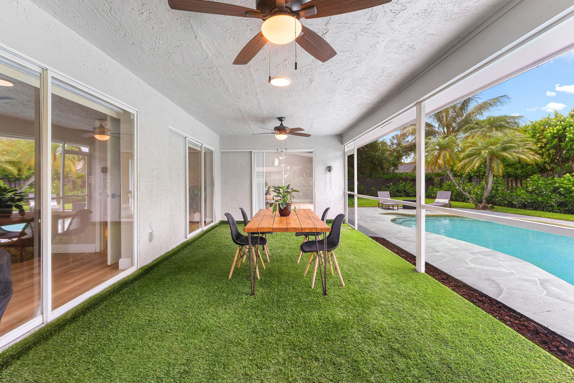 1739 Brae Burn Place, Wellington, FL 33414 Photo