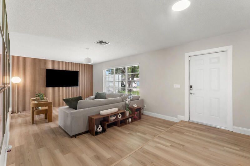 1739 Brae Burn Place, Wellington, FL 33414 Photo