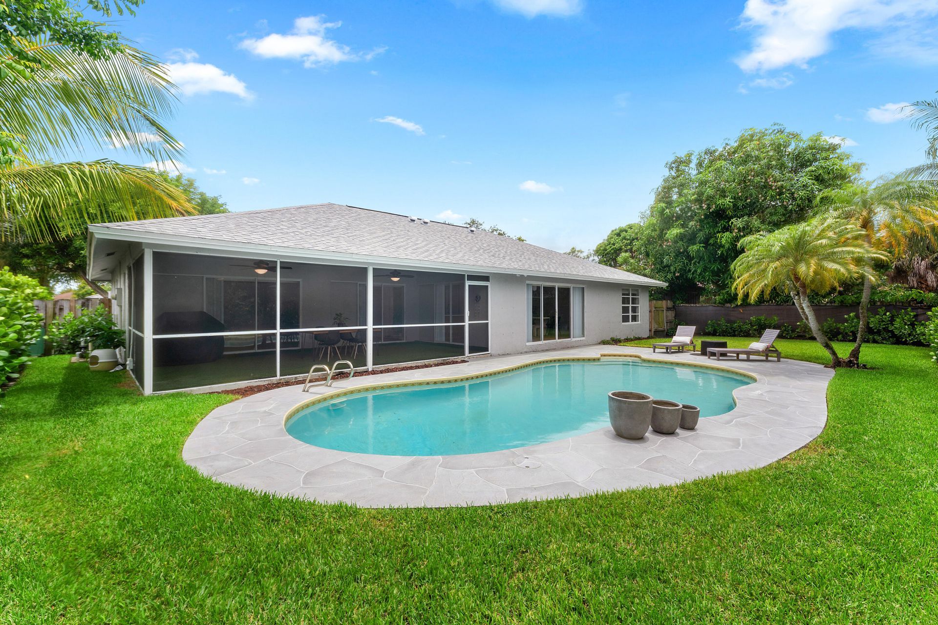 1739 Brae Burn Place, Wellington, FL 33414 Photo