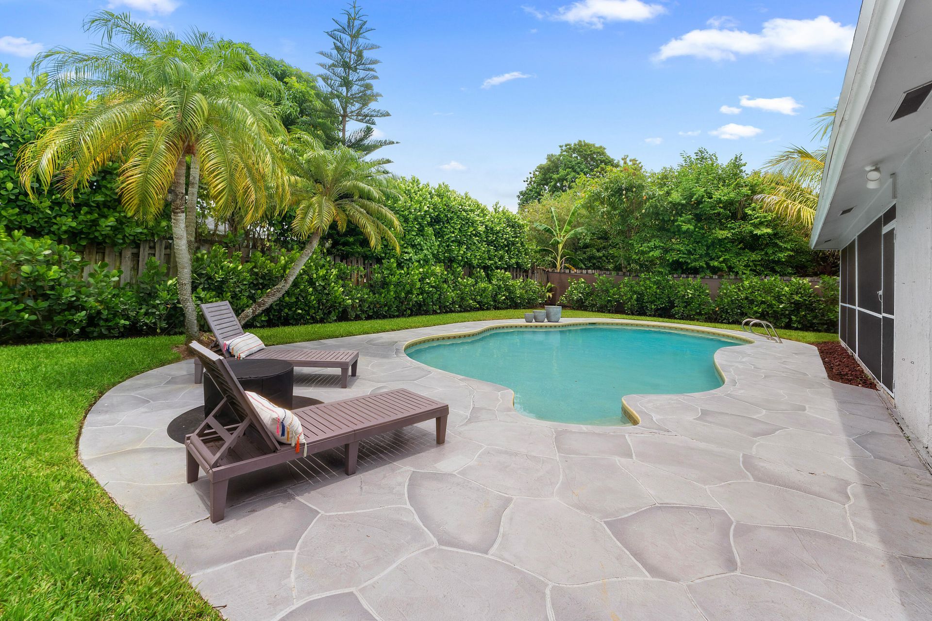 1739 Brae Burn Place, Wellington, FL 33414 Photo
