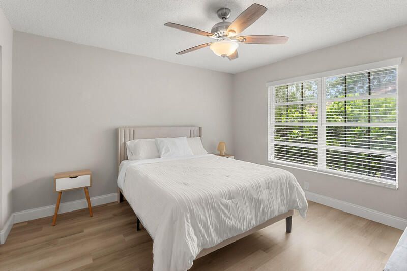 1739 Brae Burn Place, Wellington, FL 33414 Photo