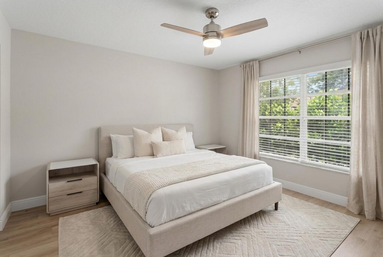 1739 Brae Burn Place, Wellington, FL 33414 Photo