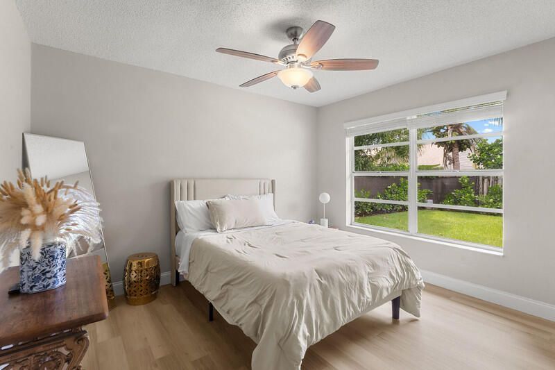 1739 Brae Burn Place, Wellington, FL 33414 Photo