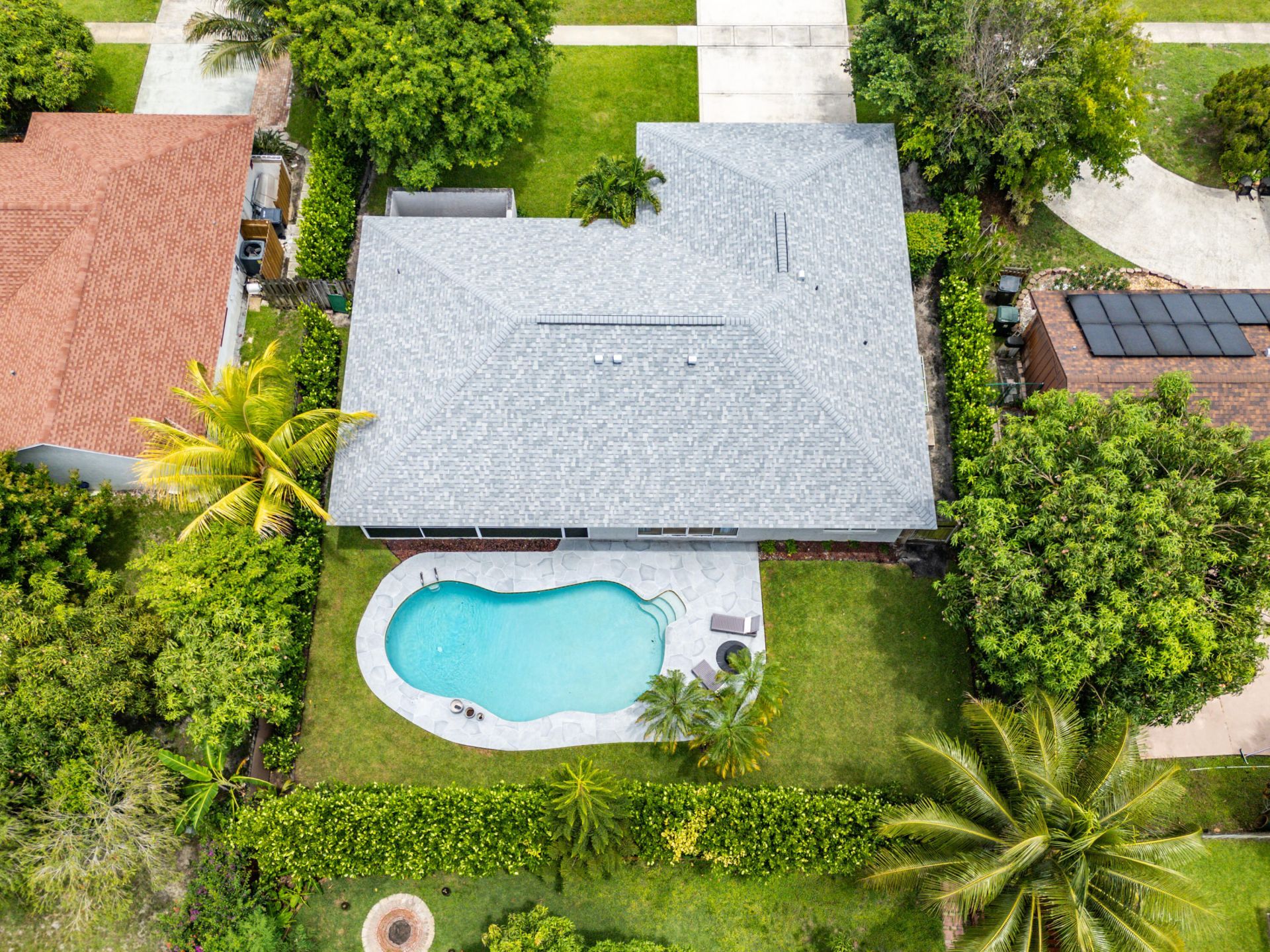1739 Brae Burn Place, Wellington, FL 33414 Photo