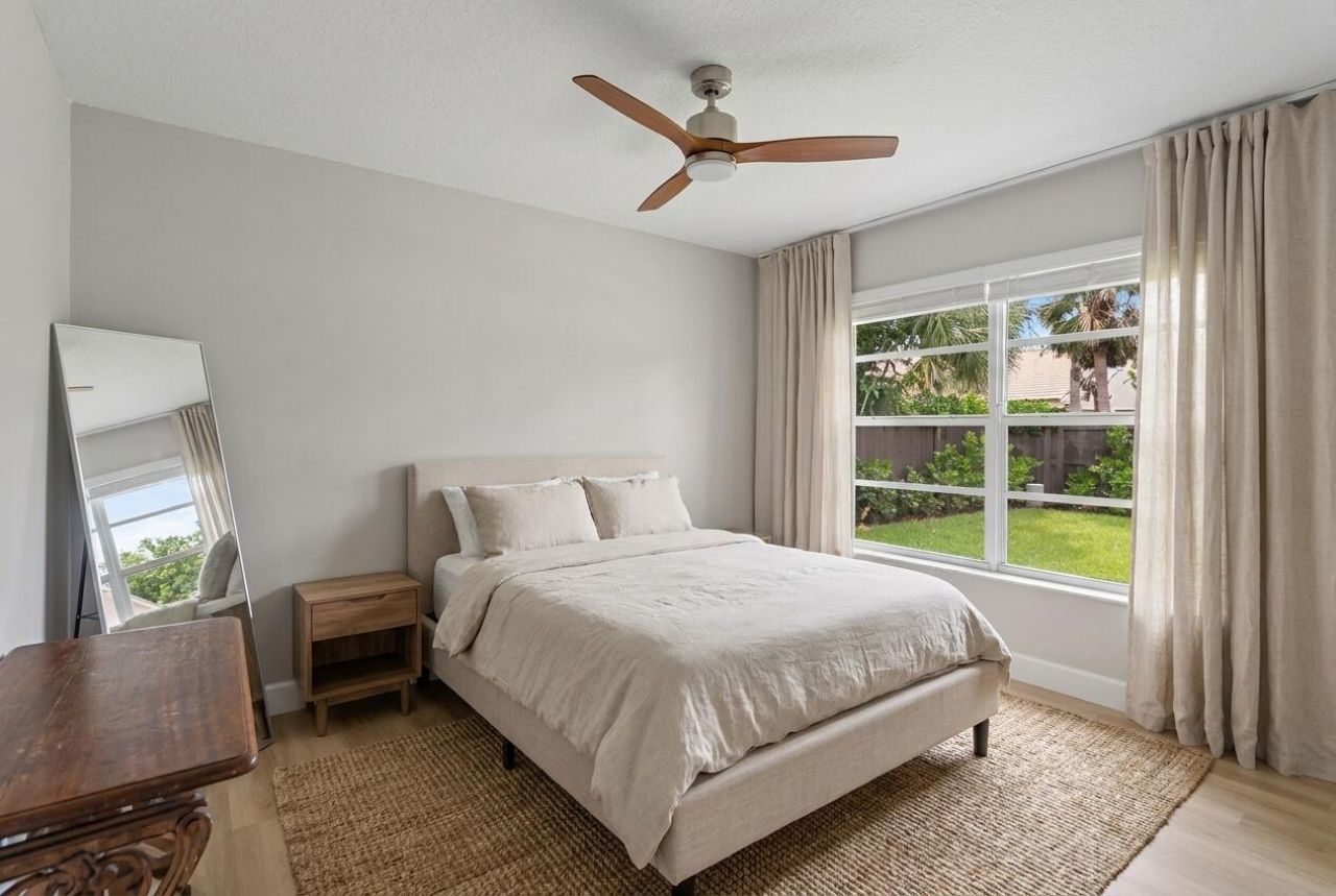1739 Brae Burn Place, Wellington, FL 33414 Photo