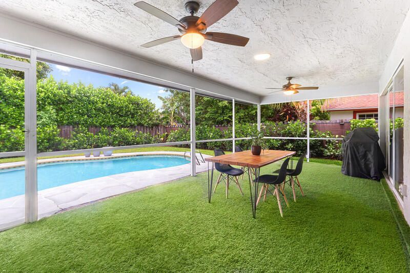 1739 Brae Burn Place, Wellington, FL 33414 Photo